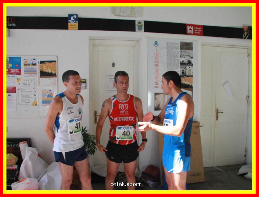 190804 Giro_Podistico 005_tn.jpg
